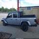 1C6HJTAG0ML559007 2021 Jeep Gladiator Willys 4X4 auction photo thumbnail 14