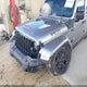 1C6HJTAG0ML559007 2021 Jeep Gladiator Willys 4X4 auction photo thumbnail 6