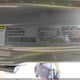 1C6HJTAG0ML559007 2021 Jeep Gladiator Willys 4X4 auction photo thumbnail 9