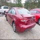 5YFB4MDE7RP082421 2024 Toyota Corolla Le auction photo thumbnail 3