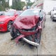 5YFB4MDE7RP082421 2024 Toyota Corolla Le auction photo thumbnail 6