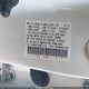 19UUB3F78HA001504 2017 Acura Tlx Advance Package auction photo thumbnail 9