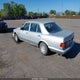 WDBCA37D3FA187322 1985 Mercedes-Benz 500 Sel auction photo thumbnail 3