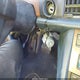 WDBCA37D3FA187322 1985 Mercedes-Benz 500 Sel auction photo thumbnail 6
