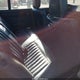 WDBCA37D3FA187322 1985 Mercedes-Benz 500 Sel auction photo thumbnail 8