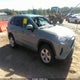 2T3W1RFVXMW175064 2021 Toyota Rav4 Xle auction photo thumbnail 1