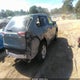 2T3W1RFVXMW175064 2021 Toyota Rav4 Xle auction photo thumbnail 4