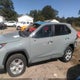 2T3W1RFVXMW175064 2021 Toyota Rav4 Xle auction photo thumbnail 6