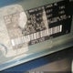 2T3W1RFVXMW175064 2021 Toyota Rav4 Xle auction photo thumbnail 9