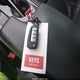 SAJAR4BG1HA975853 2017 Jaguar Xe 25T auction photo thumbnail 11