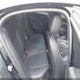 SAJAR4BG1HA975853 2017 Jaguar Xe 25T auction photo thumbnail 8