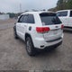 1C4RJFBGXEC577562 2014 Jeep Grand Cherokee Limited auction photo thumbnail 3
