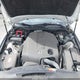 JTHBF1D24E5034010 2014 Lexus Is 250 auction photo thumbnail 10
