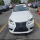 JTHBF1D24E5034010 2014 Lexus Is 250 auction photo thumbnail 12