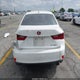 JTHBF1D24E5034010 2014 Lexus Is 250 auction photo thumbnail 16