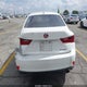 JTHBF1D24E5034010 2014 Lexus Is 250 auction photo thumbnail 17