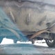JTHBF1D24E5034010 2014 Lexus Is 250 auction photo thumbnail 21
