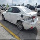 JTHBF1D24E5034010 2014 Lexus Is 250 auction photo thumbnail 3