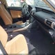 JTHBF1D24E5034010 2014 Lexus Is 250 auction photo thumbnail 5