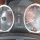 JTHBF1D24E5034010 2014 Lexus Is 250 auction photo thumbnail 7