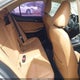 JTHBF1D24E5034010 2014 Lexus Is 250 auction photo thumbnail 8