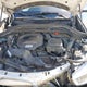 WBXHT3C32GP887008 2016 BMW X1 xDrive28I auction photo thumbnail 10