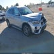 WBXHT3C32GP887008 2016 BMW X1 xDrive28I auction photo thumbnail 1