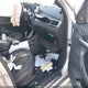 WBXHT3C32GP887008 2016 BMW X1 xDrive28I auction photo thumbnail 5