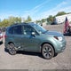 JF2SJAEC6HH573806 2017 Subaru Forester 2.5I Premium auction photo thumbnail 13