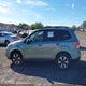 JF2SJAEC6HH573806 2017 Subaru Forester 2.5I Premium auction photo thumbnail 14