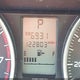 JF2SJAEC6HH573806 2017 Subaru Forester 2.5I Premium auction photo thumbnail 15