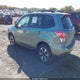 JF2SJAEC6HH573806 2017 Subaru Forester 2.5I Premium auction photo thumbnail 3