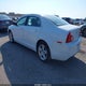 1G1ZA5EU6BF287589 2011 Chevrolet Malibu Ls auction photo thumbnail 3