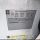 1G1ZA5EU6BF287589 2011 Chevrolet Malibu Ls auction photo thumbnail 9