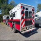 1FD0X5HT5HEC91208 2017 Ford F-550 Chassis Xlt auction photo thumbnail 3
