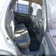 JHLRD788X3C028098 2003 Honda Cr-V Ex auction photo thumbnail 8