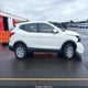 JN1BJ1CR6JW250270 2018 Nissan Rogue Sport S auction photo thumbnail 14