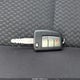 JN1BJ1CR6JW250270 2018 Nissan Rogue Sport S auction photo thumbnail 11