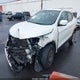 JN1BJ1CR6JW250270 2018 Nissan Rogue Sport S auction photo thumbnail 2