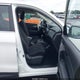 JN1BJ1CR6JW250270 2018 Nissan Rogue Sport S auction photo thumbnail 5
