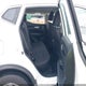JN1BJ1CR6JW250270 2018 Nissan Rogue Sport S auction photo thumbnail 8