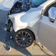 2T1BURHE4EC030150 2014 Toyota Corolla S Plus auction photo thumbnail 6