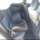 2T1BURHE4EC030150 2014 Toyota Corolla S Plus auction photo thumbnail 8