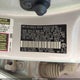 2T1BURHE4EC030150 2014 Toyota Corolla S Plus auction photo thumbnail 9
