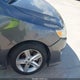 4T1BF1FK7DU723425 2013 Toyota Camry Se auction photo thumbnail 6