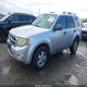 1FMCU0D79AKD07693 2010 Ford Escape Xlt auction photo thumbnail 2