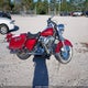 1HD1FDL14TY618411 1996 Harley-Davidson Flhr auction photo thumbnail 12
