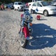 1HD1FDL14TY618411 1996 Harley-Davidson Flhr auction photo thumbnail 5