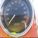 1HD1FDL14TY618411 1996 Harley-Davidson Flhr auction photo thumbnail 7