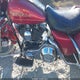 1HD1FDL14TY618411 1996 Harley-Davidson Flhr auction photo thumbnail 9